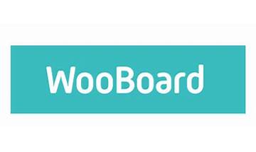 WooBoard: App Reviews; Features; Pricing & Download | OpossumSoft